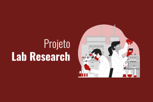 Projeto Marina Contábil