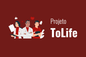 Projeto ToLife