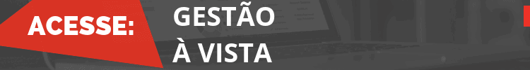 Acesse o texto Gestão à vis