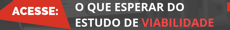 Acesse Estudo de Viabilidade Econômica