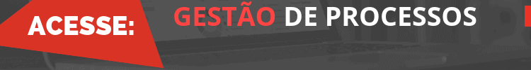 Acesse o texto de Gestão de Processos