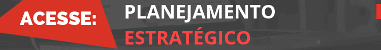 Acesse Planejamento Estratégico