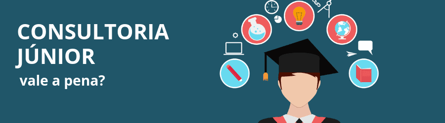 Acesse: Consultoria Junior vale a pena?