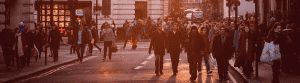 Como Estratégia e Recursos Humanos impactam na vida das pessoas
