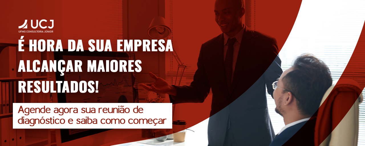 Empresas investem em ambientes de trabalho diferenciados