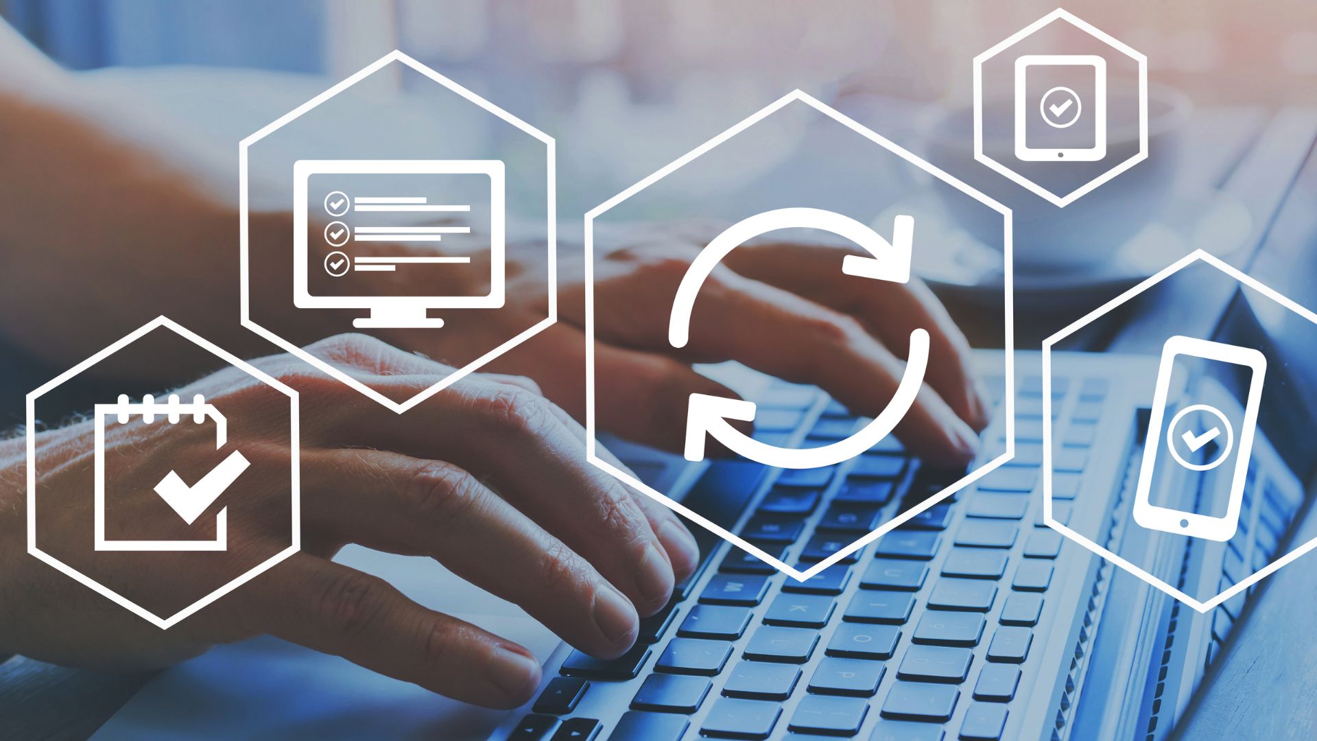 Automatização de Processos: Quando, Como e Por Quê