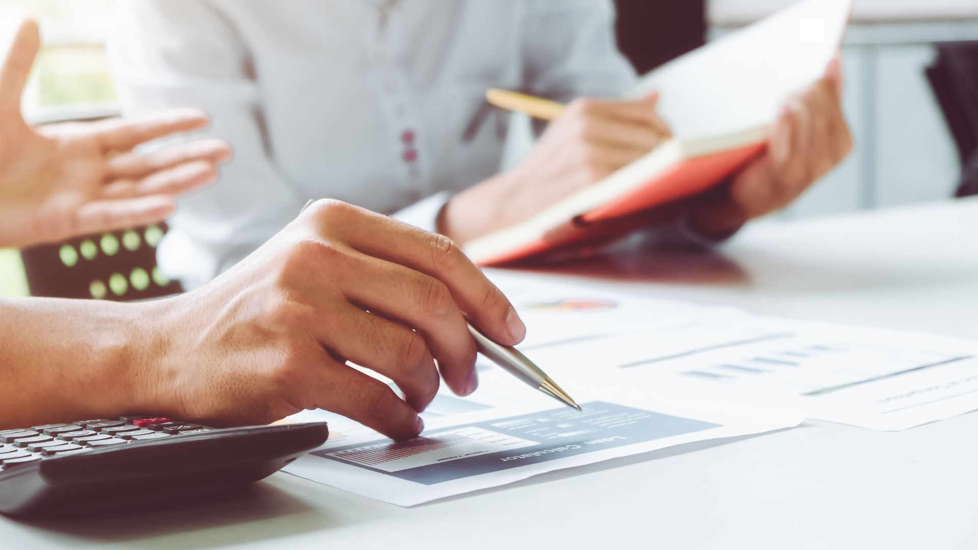 Como Identificar Gargalos nos Processos da Sua Empresa.
