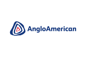 Anglo_American_plc-Logo.wine