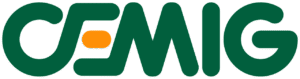 Companhia_Energética_de_Minas_Gerais_logo.svg