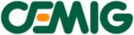 Companhia_Energética_de_Minas_Gerais_logo.svg