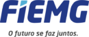 fiemg
