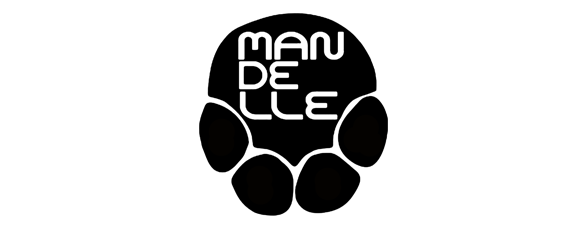 logo-1959222101-1657115147-0d2fd9f09e9bc9dfc74663f9259b4cbf1657115147