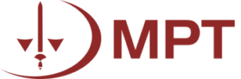 logo_padrao
