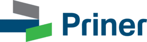 priner-logo