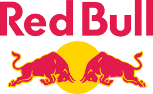 red-bull-logo-2-1
