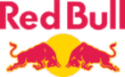red-bull-logo-2-1