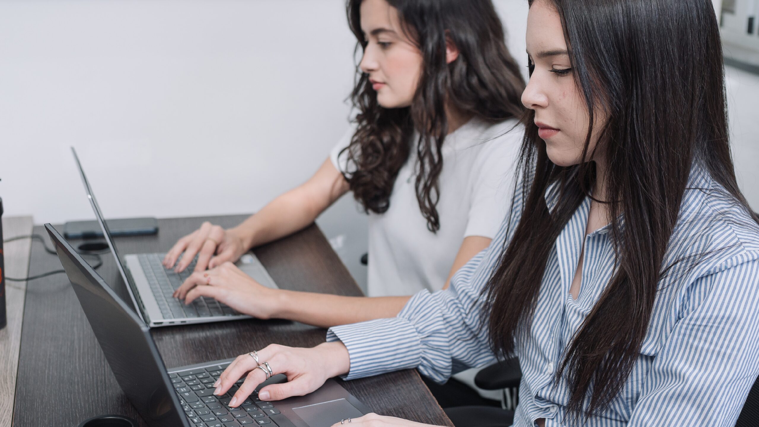 Consultoria em Gestão Financeira: Como Impulsionar o Crescimento da Sua Empresa: