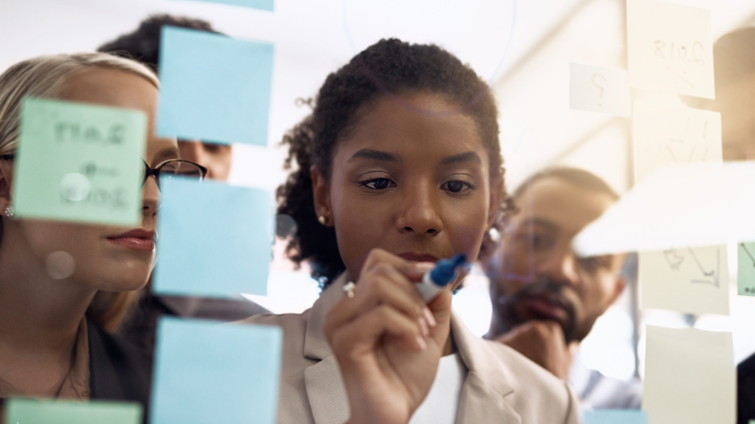 O que é Planejamento Estratégico e Por que Ele é Essencial para o Crescimento da Sua Empresa?