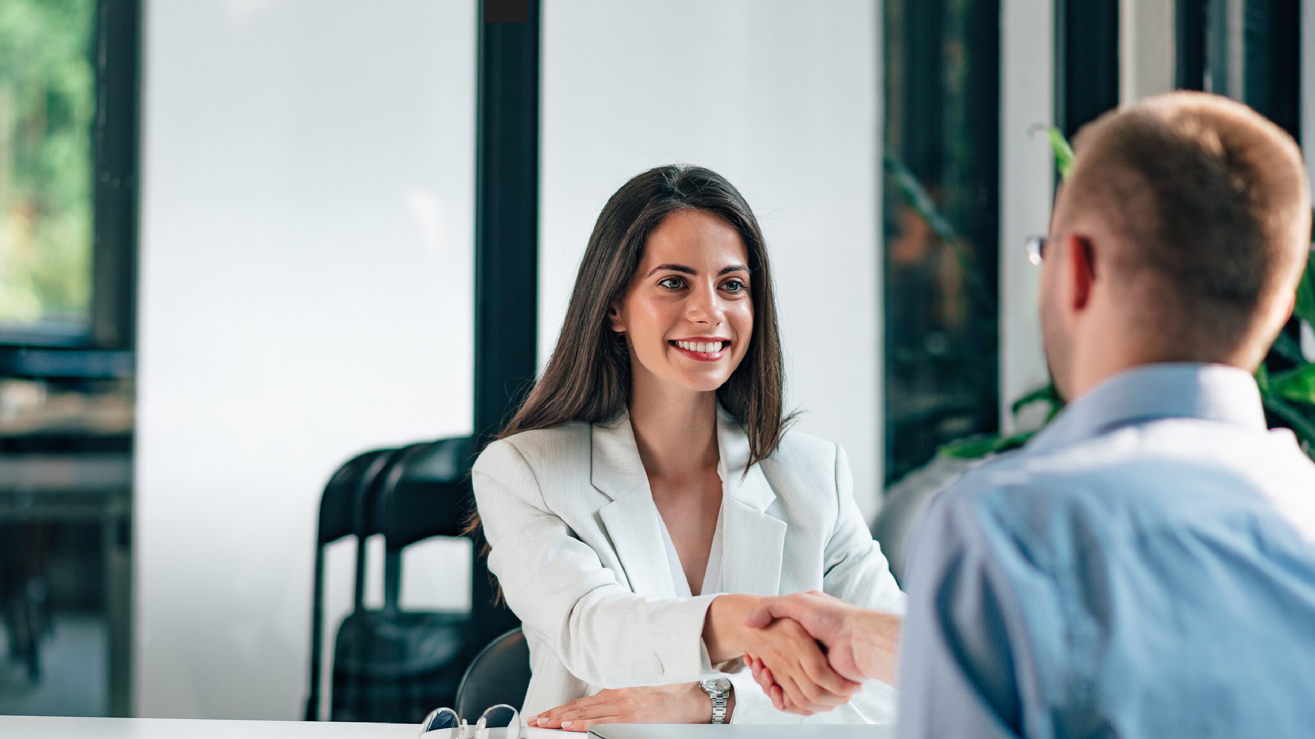 O Que é Gestão Estratégica de RH e Por Que Sua Empresa Precisa Dela