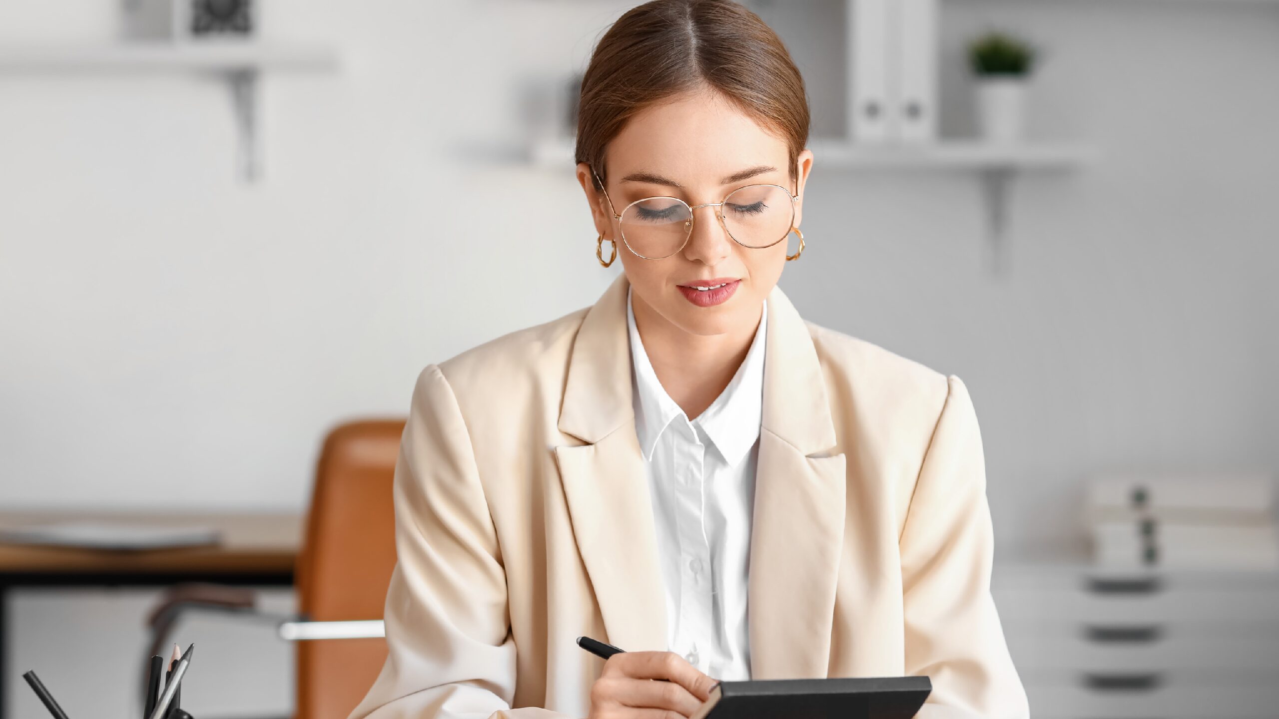 Recrutamento e Seleção: Como Tornar o Processo Mais Eficiente e Justo