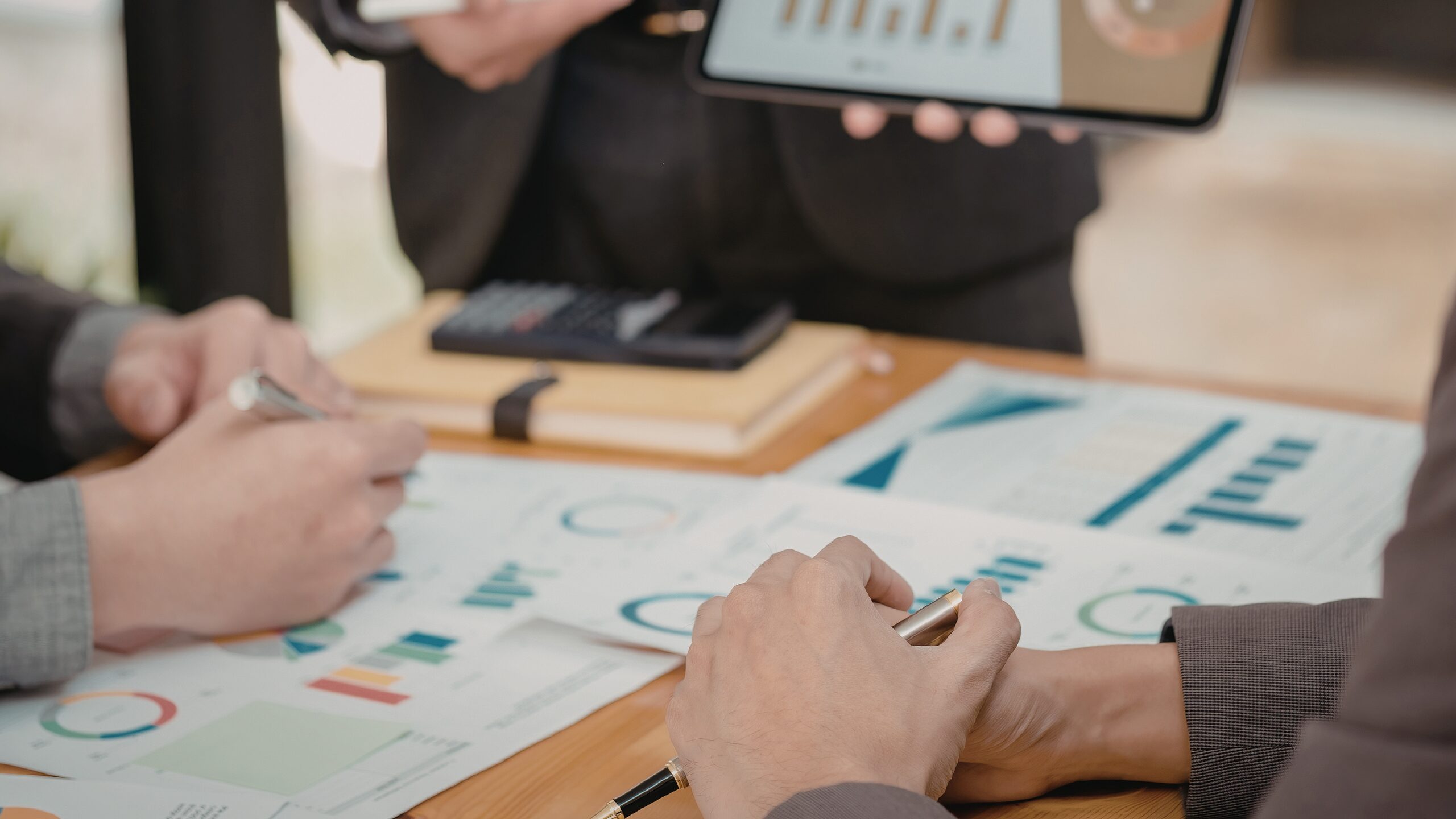 Avaliação de Desempenho: Estratégias para Implementação sem Resistência