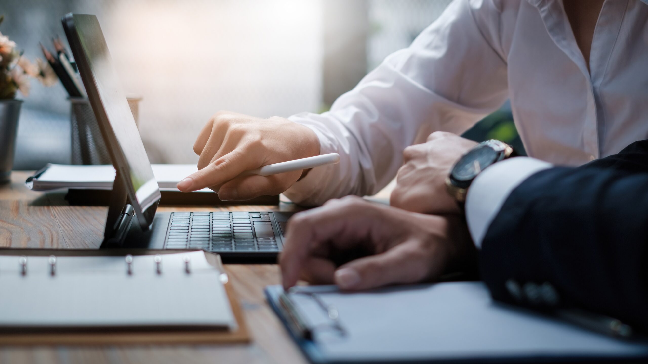 Precificação estratégica: como definir o preço certo para seu produto ou serviço