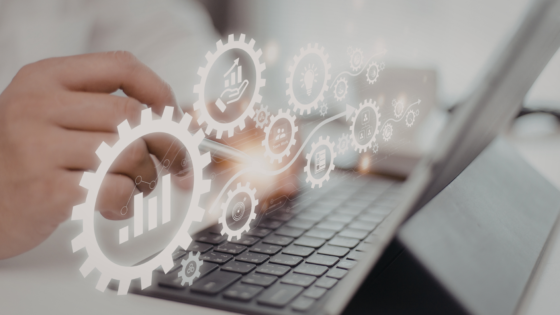 Como identificar gargalos nos processos da sua empresa