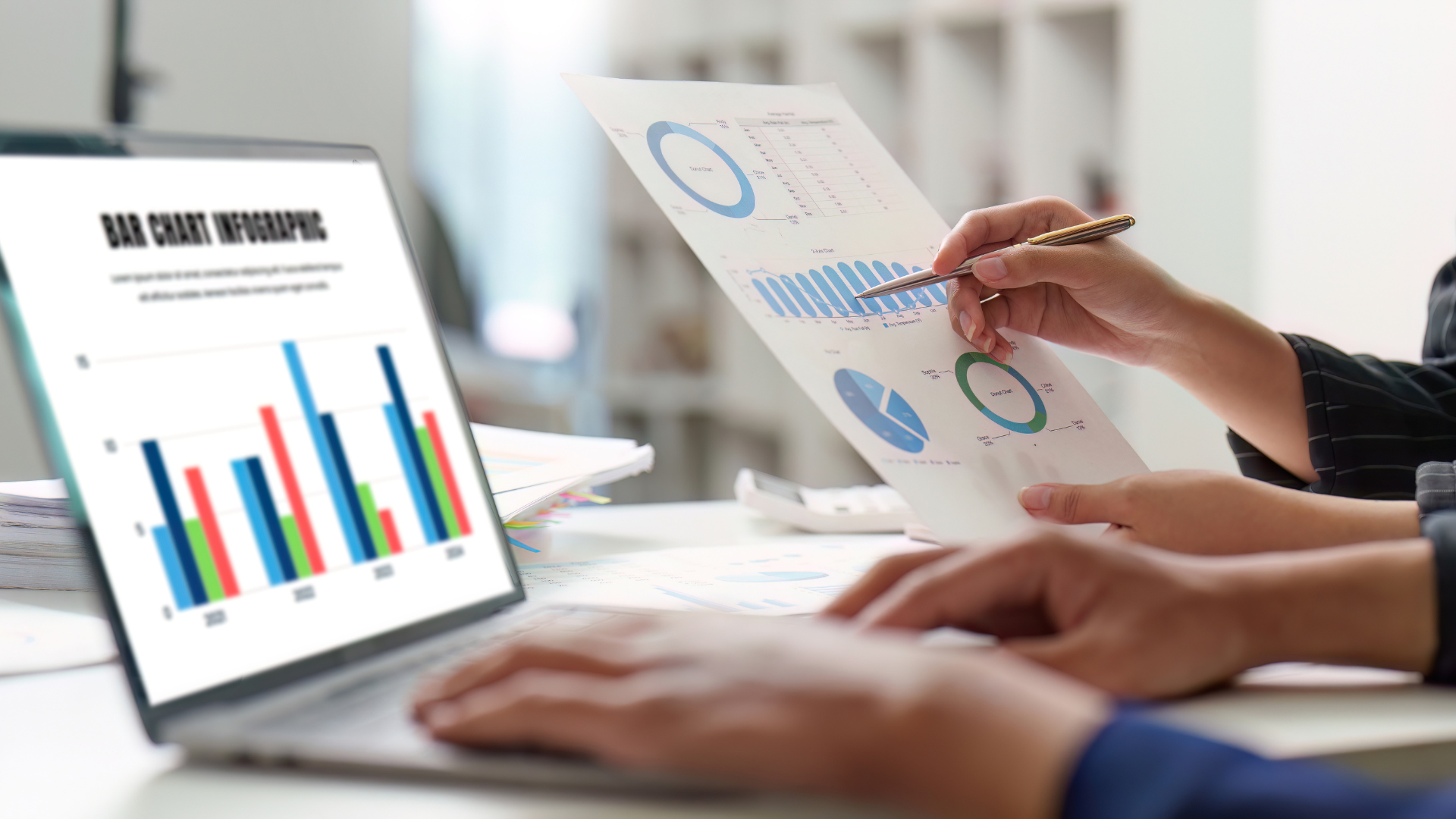 Planejamento x execução: por que a maioria das empresas falha e como evitar isso