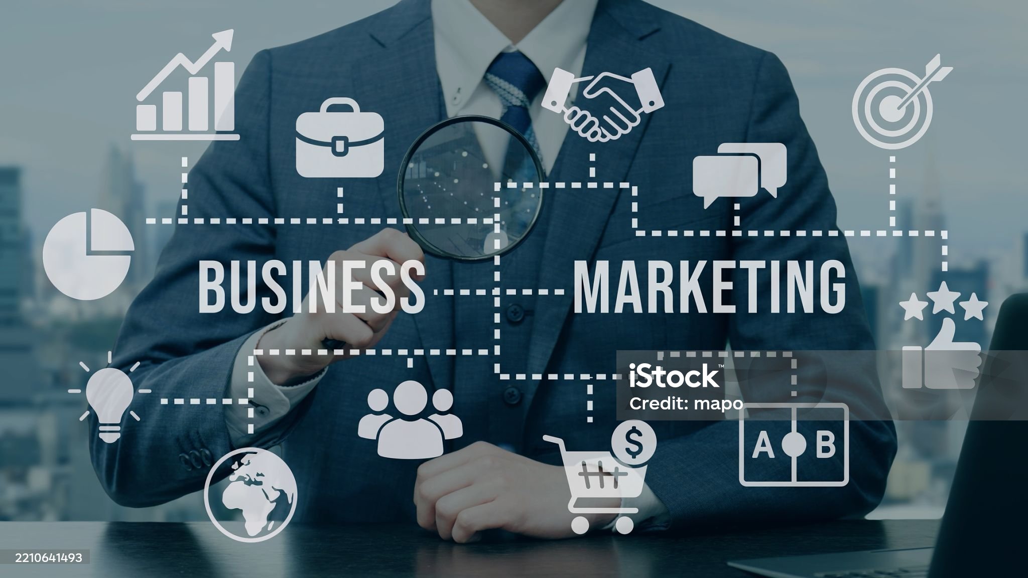 4 pilares do marketing: como a falta de diferenciação do produto sobrecarrega o comercial e reduz a margem de lucro