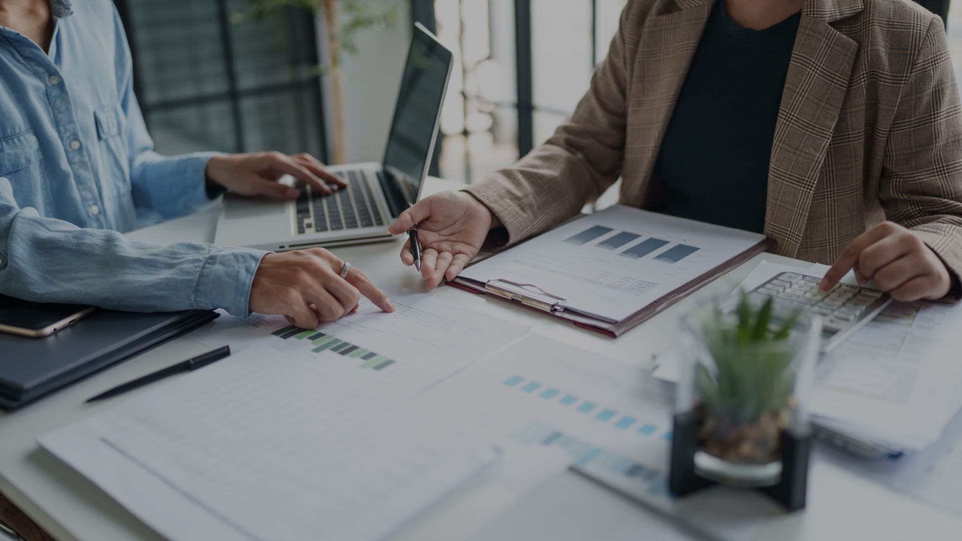 O que é o Split Payment e como ele irá atingir o seu negócio?