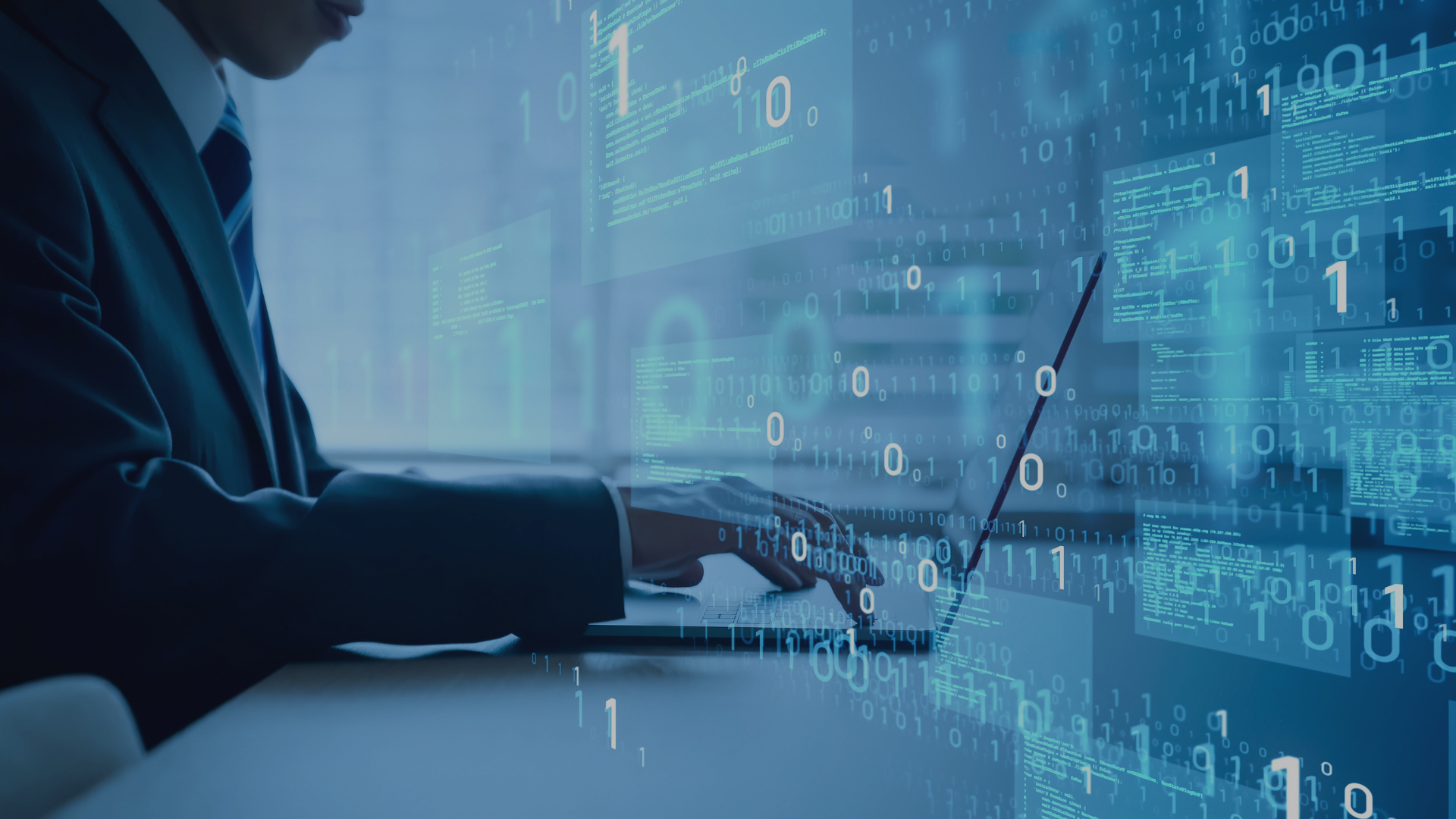Seu ERP resolve problemas ou apenas registra problemas?
