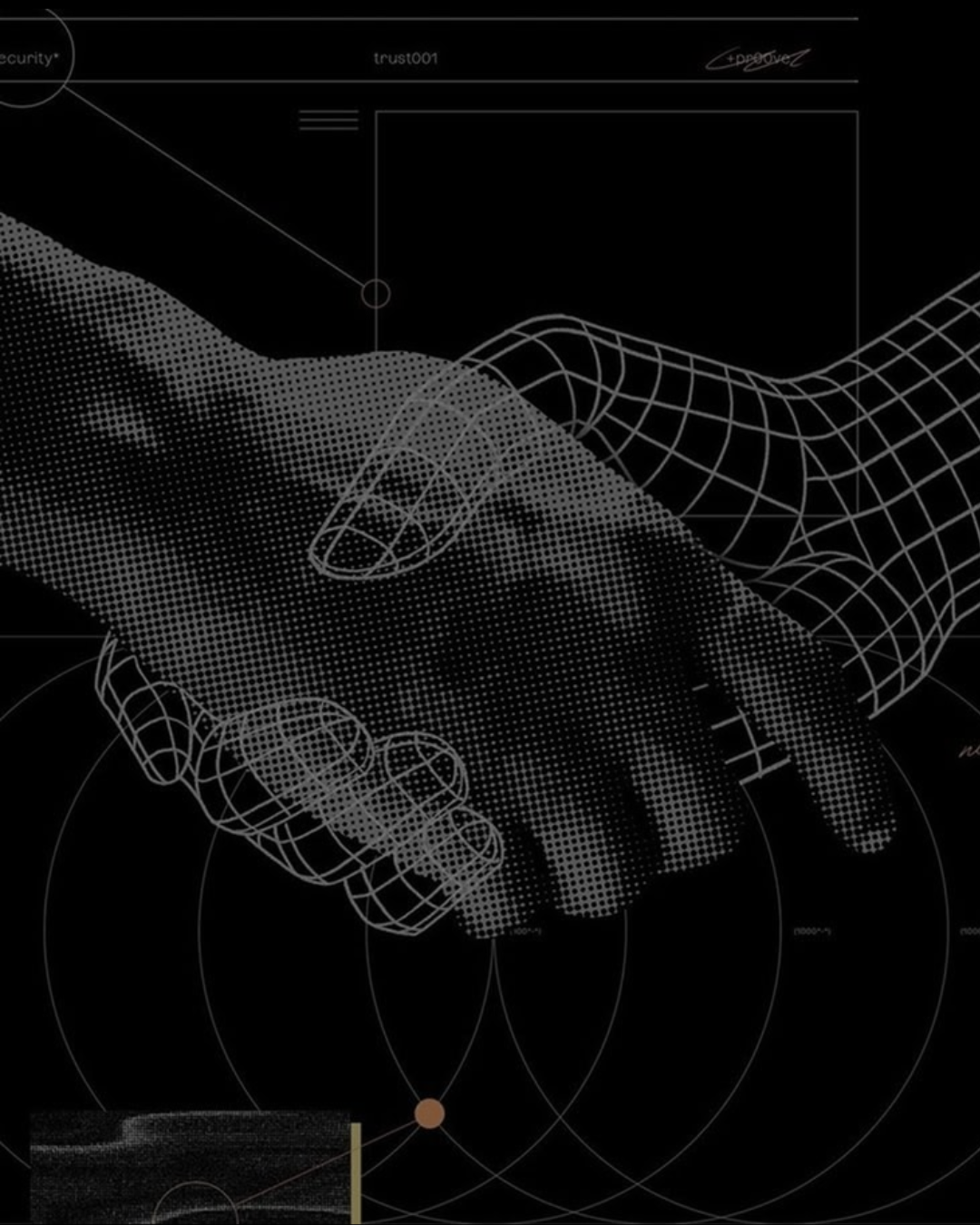 Inteligência artificial X Funcionários: o motivo por trás da onda de recontratação de funcionários substituídos por IA