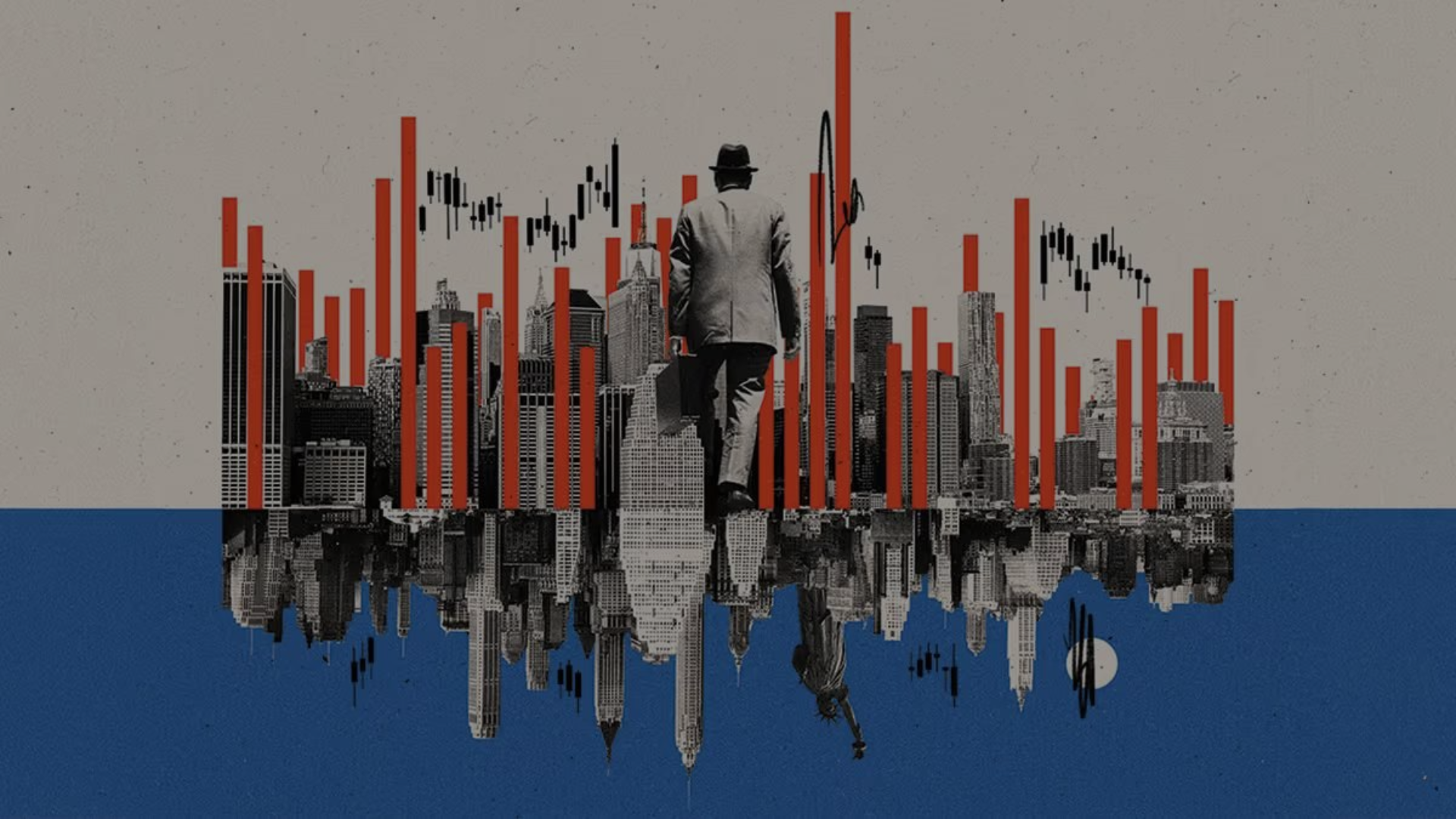 Banco Master: quais lições sua empresa pode aprender com o caso?