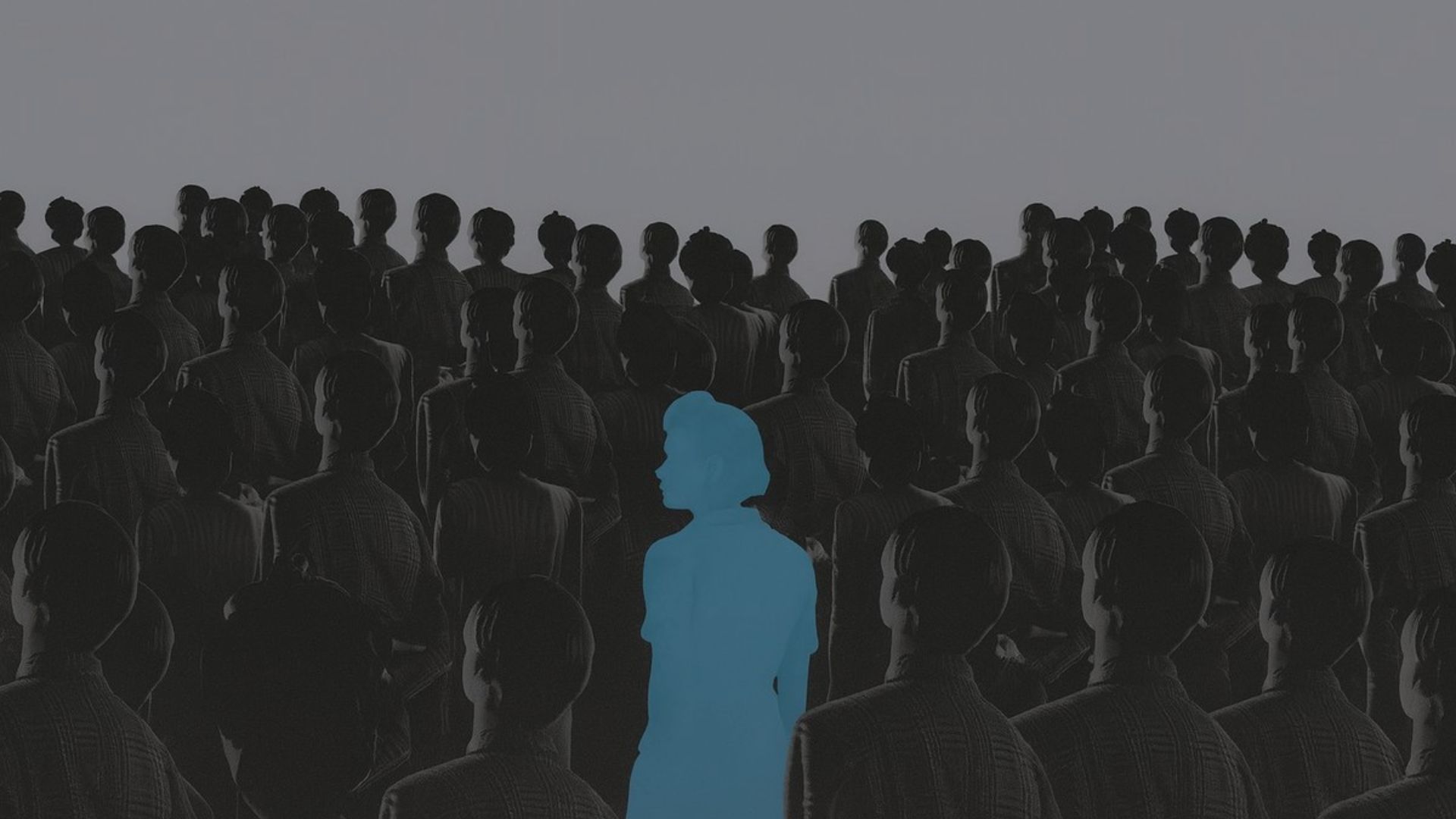 ICP e estratégia: por que o cliente ideal guia o seu negócio