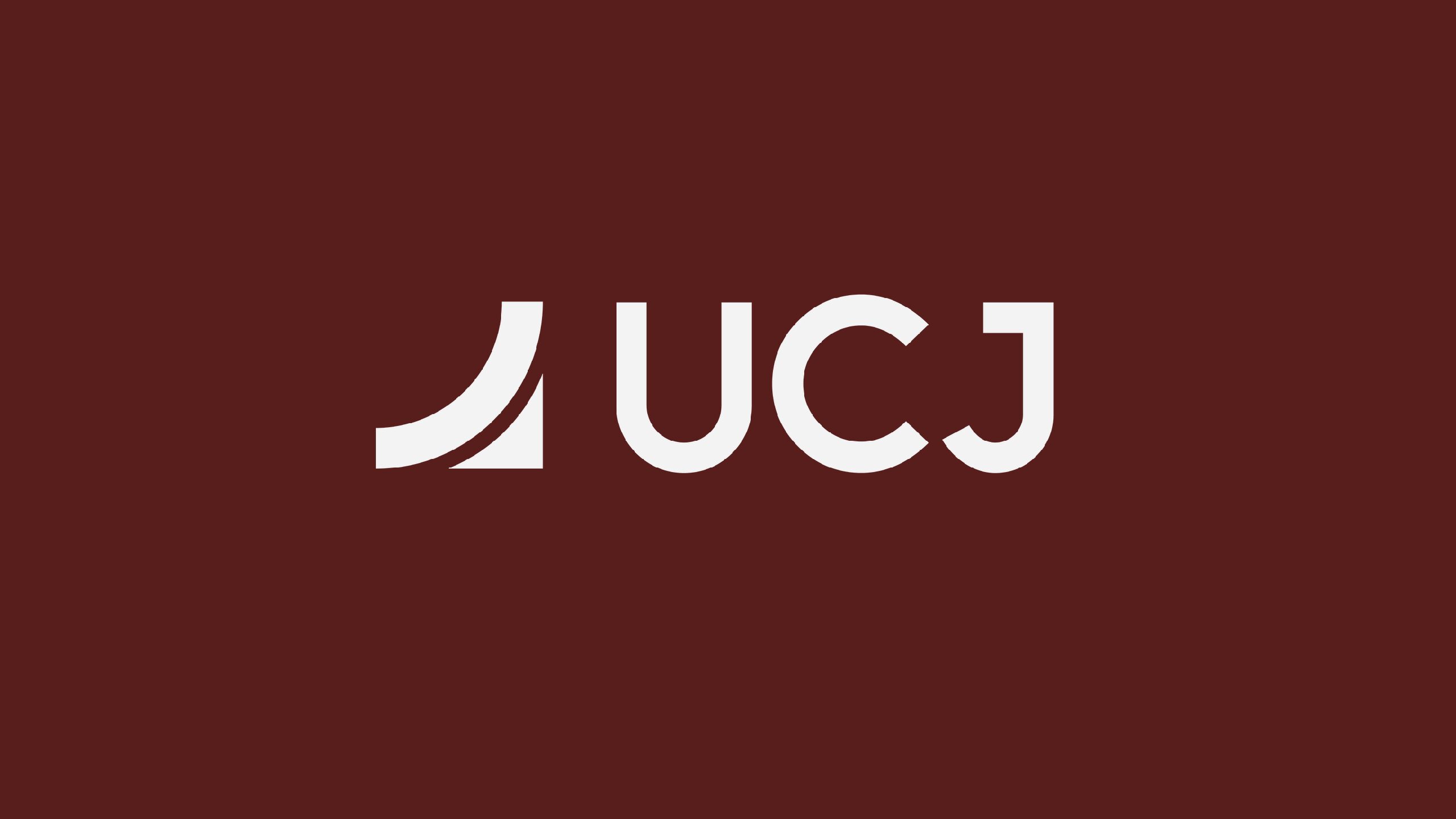 UCJ: mais de 34 anos de história e pioneirismo na consultoria em gestão